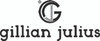 Gillian Julius Inc.